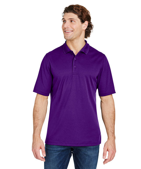 variant:Campus Purple:collection-default