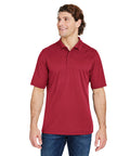 variant:Classic Red