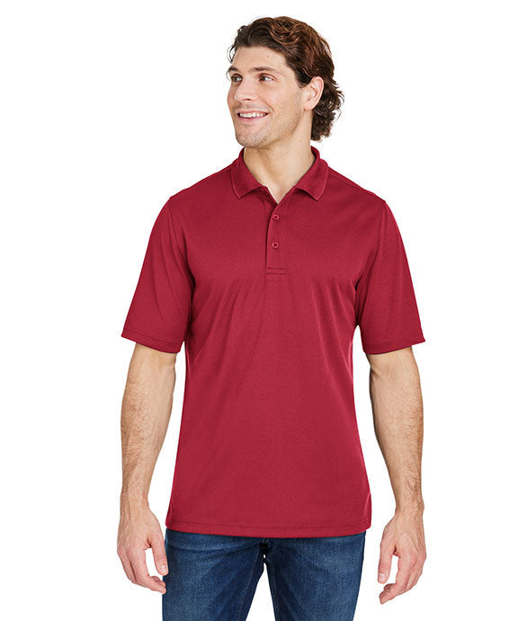 variant:Classic Red