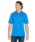 variant:Electric Blue