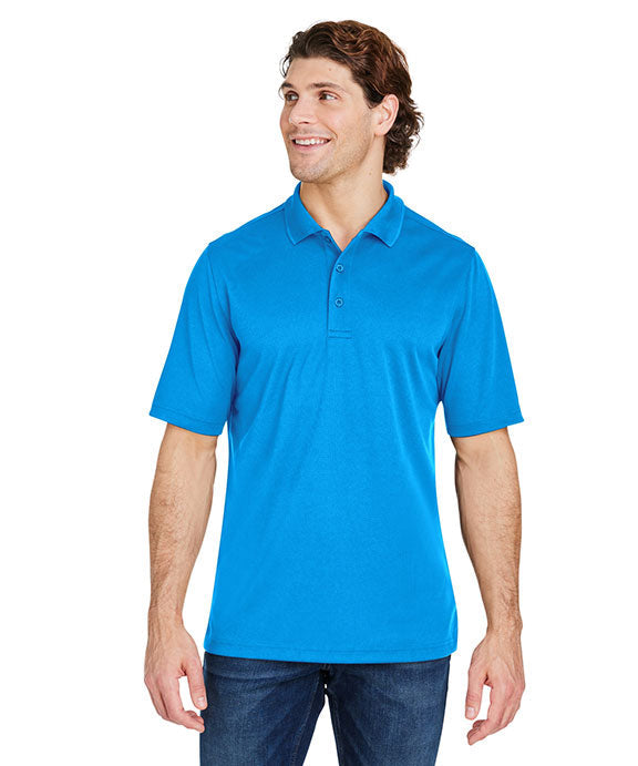 variant:Electric Blue
