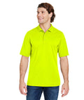 variant:Safety Yellow