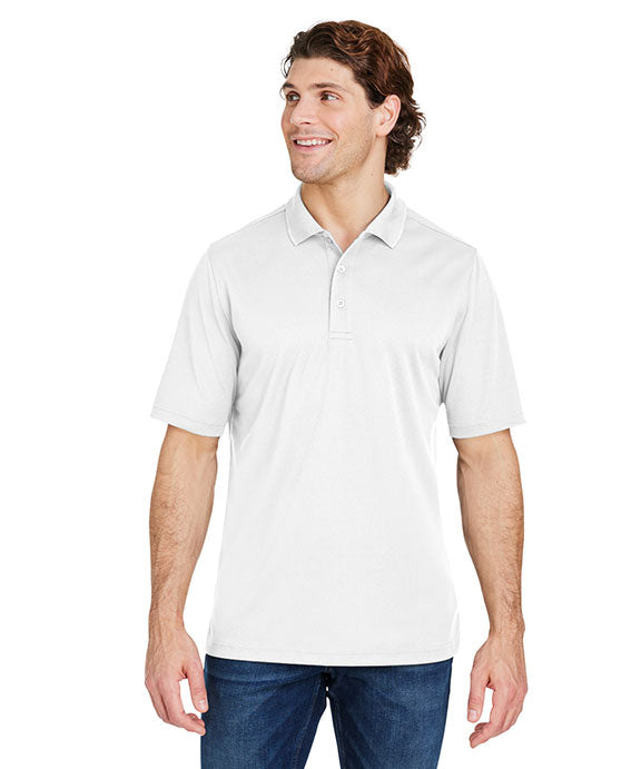 variant:White