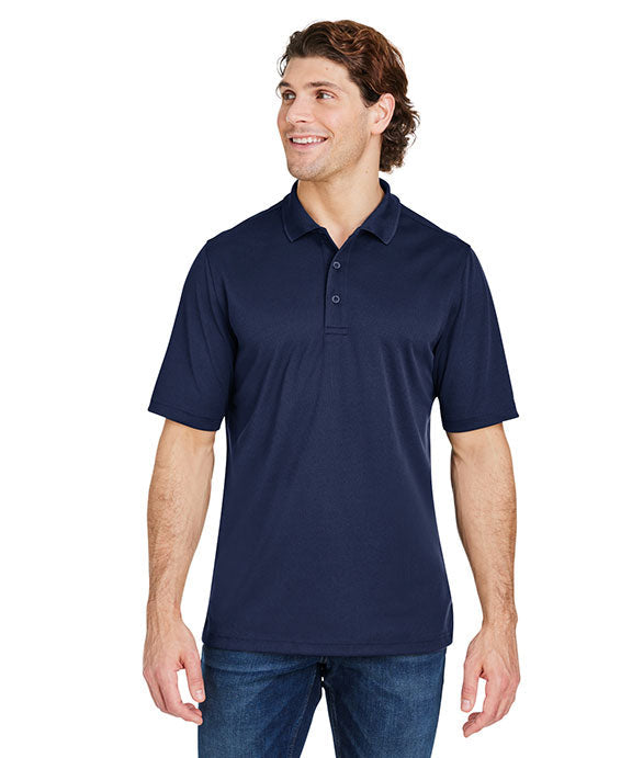 variant:Classic Navy