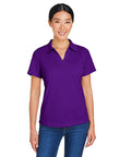 variant:Campus Purple