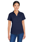 variant:Classic Navy:collection-default