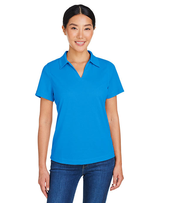 variant:Electric Blue