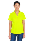 variant:Safety Yellow