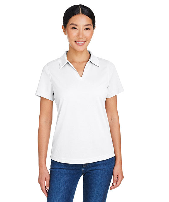 variant:White