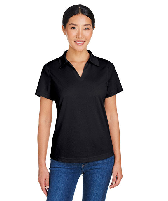 variant:Black