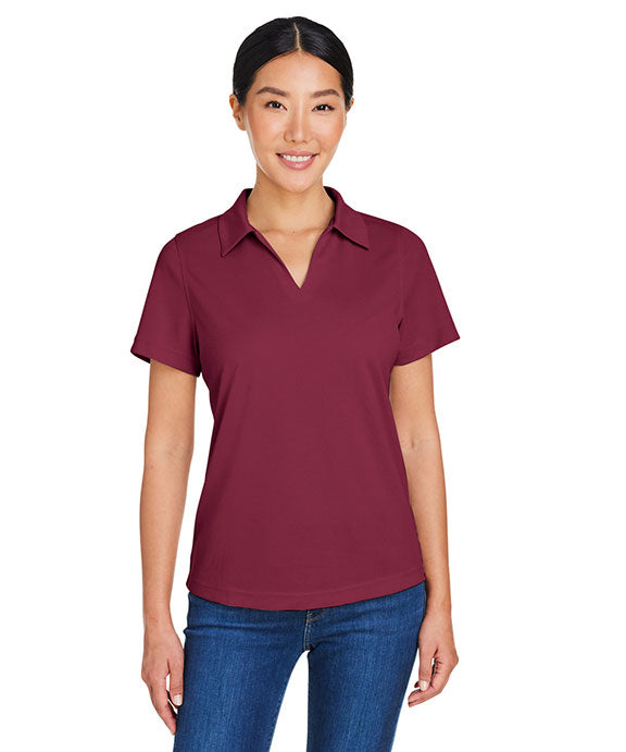 variant:Burgundy