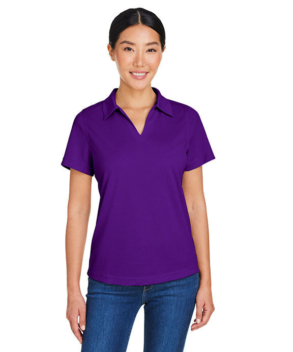 variant:Campus Purple