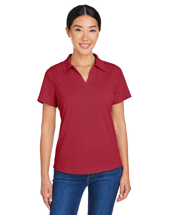 variant:Classic Red