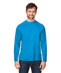 variant:Electric Blue