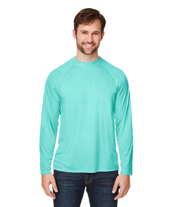 variant:Sea Glass