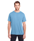 variant:Columbia Blue