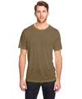 variant:Coyote Brown