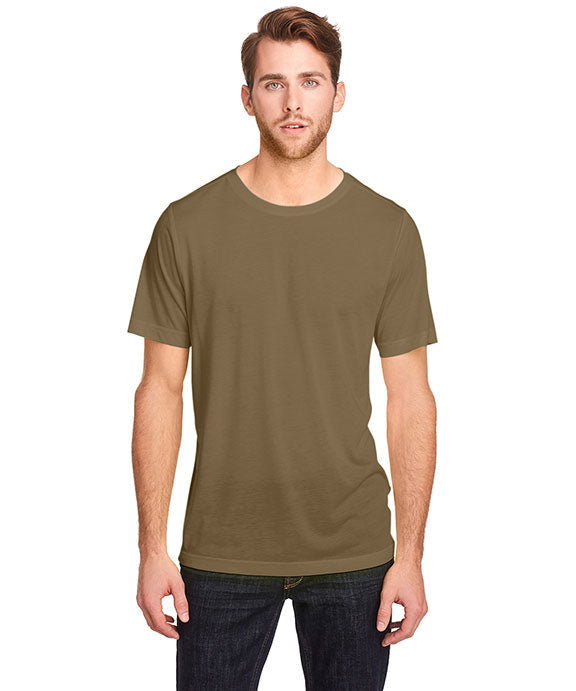 variant:Coyote Brown
