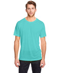 variant:Sea Glass