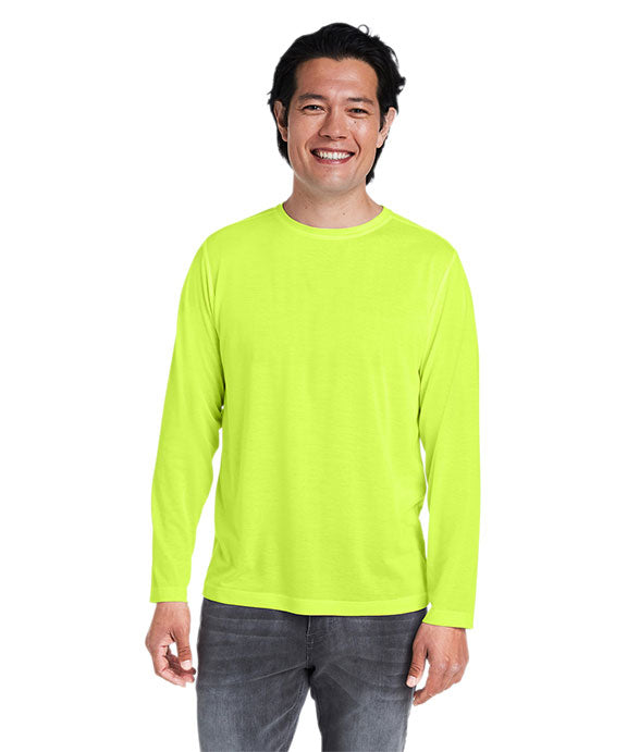 variant:Safety Yellow:collection-default