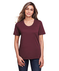 variant:Burgundy