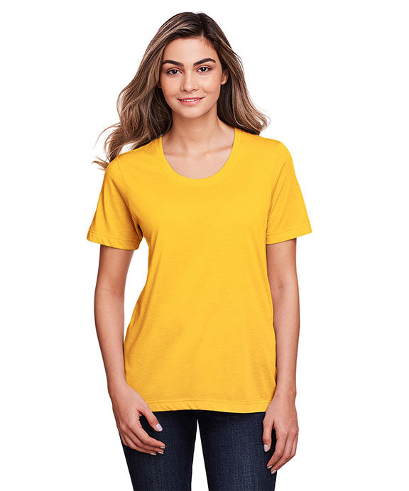variant:Campus Gold