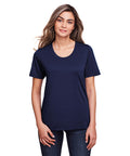 variant:Classic Navy