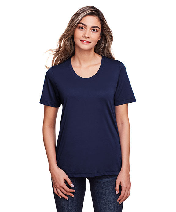 variant:Classic Navy