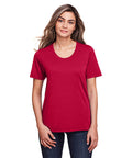 variant:Classic Red