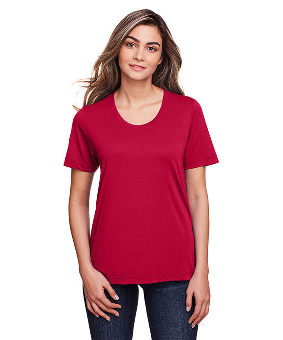variant:Classic Red