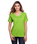 variant:Acid Green