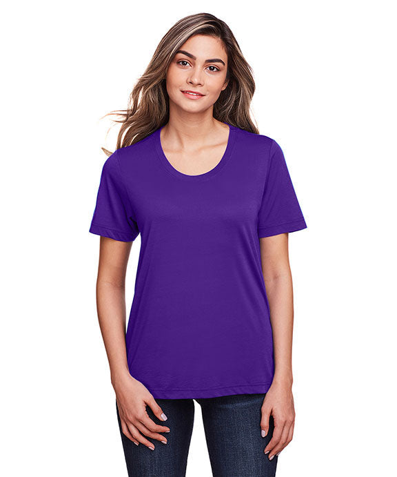 variant:Campus Purple