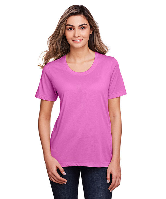 variant:Charity Pink