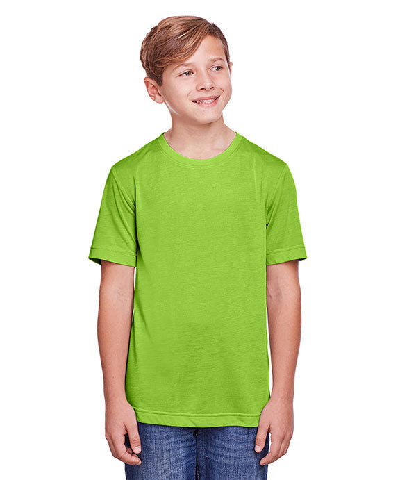 variant:Acid Green