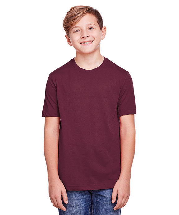 variant:Burgundy