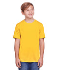 variant:Campus Gold