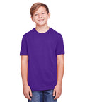 variant:Campus Purple