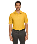 variant:Campus Gold
