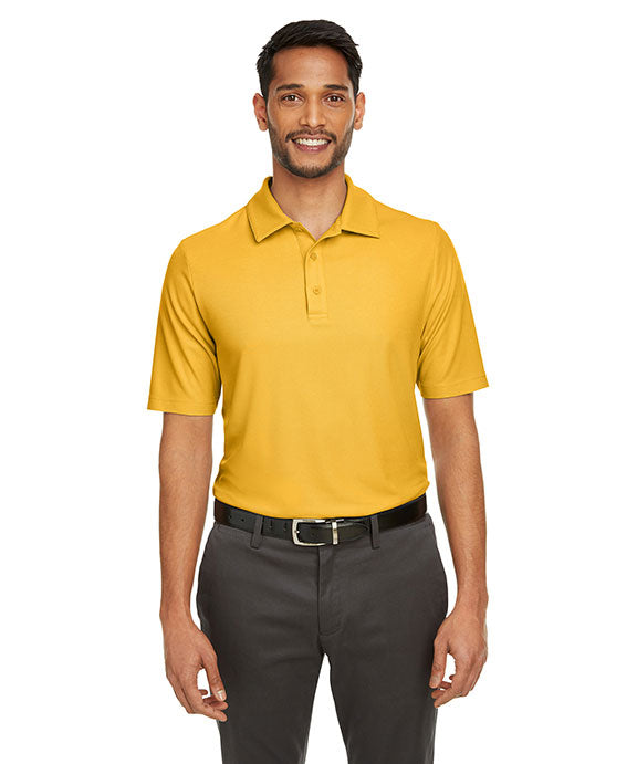 variant:Campus Gold