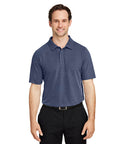 variant:Classic Navy Heather