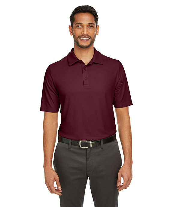 variant:Burgundy