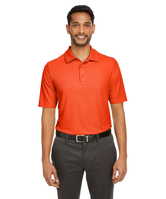 variant:Campus Orange