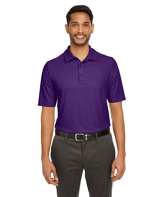 variant:Campus Purple