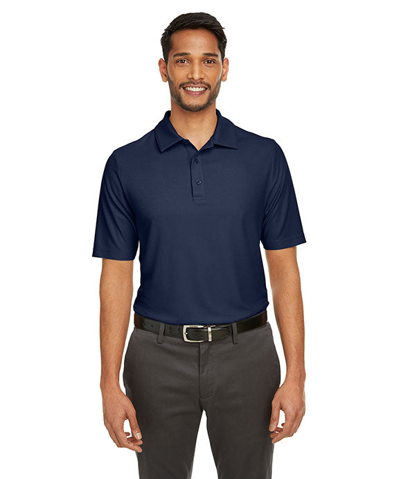 variant:Classic Navy