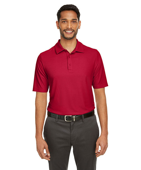 variant:Classic Red