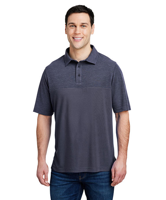 variant:Classic Navy/Classic Navy Heather:collection-default