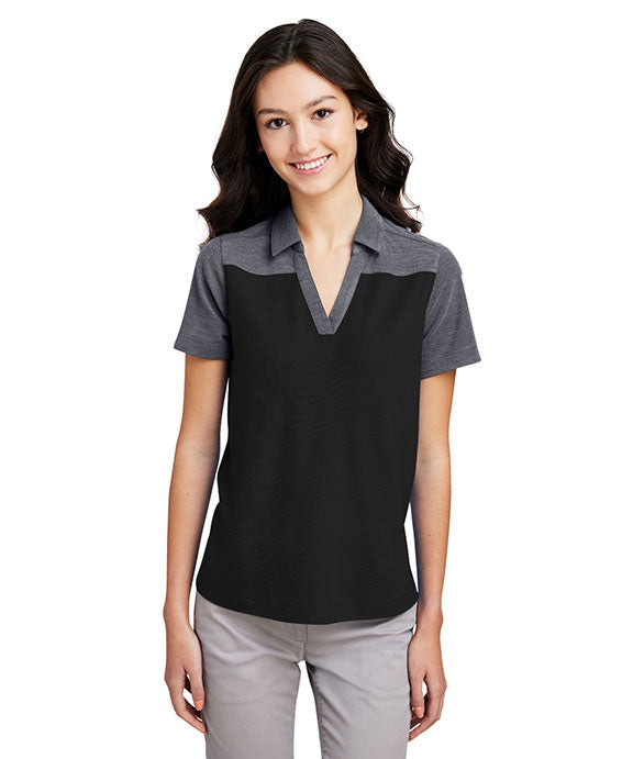 variant:Black/Carbon Heather