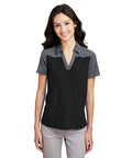 variant:Black/Carbon Heather