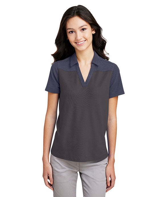 variant:Carbon/Classic Navy Heather