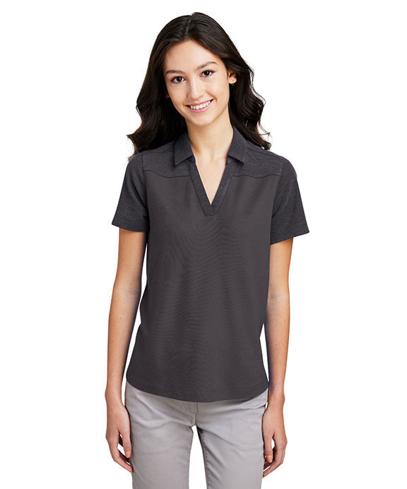 variant:Carbon/Carbon Heather
